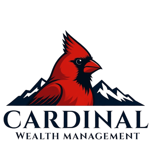Cardinal Wealth Management